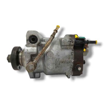 BOMBA INYECCION 1S4Q9B395BD R9044Z013A 