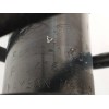 Recambio de amortiguador delantero izquierdo para hyundai ix20 1.4 cat referencia OEM IAM 546501K100  