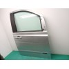 Recambio de puerta delantera derecha para mercedes-benz viano (w639) cdi 2.2 (639.711, 639.713, 639.811, 639.813, 639.815) refer
