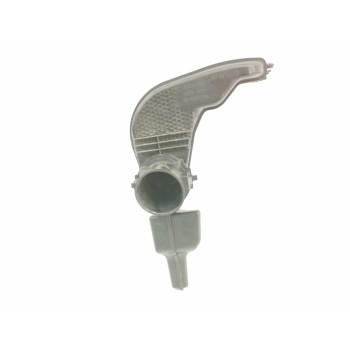 Recambio de tubo presion turbocompresor para mazda 6 station wagon (gj, gl) 2.2 d referencia OEM IAM SH0513201 ADMISION DE AIRE 