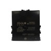 Recambio de modulo electronico para lexus ux(za10) (2018) 2.0 hibrido referencia OEM IAM 8999076190 2329006601 