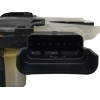 Recambio de cerradura puerta delantera izquierda para opel crossland x 1.2 referencia OEM IAM 16943700  
