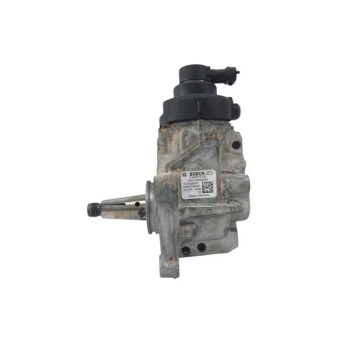 BOMBA INYECCION H8201636340 0445010763 