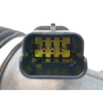 Recambio de cremallera direccion para peugeot 208 1.6 blue-hdi fap referencia OEM IAM 6820000190 6700003503 