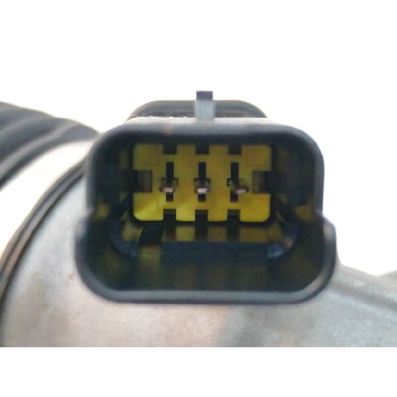 CREMALLERA DIRECCION 6700003503