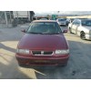 Recambio de carroceria corte para seat toledo (1l) 1.8 cat (abs. adz) referencia OEM IAM   