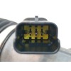 Recambio de cremallera direccion para peugeot 208 1.6 blue-hdi fap referencia OEM IAM 6820000190 6700003503 