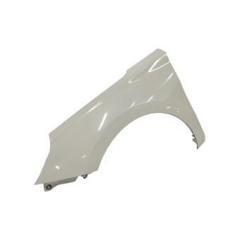 Recambio de aleta delantera izquierda para hyundai i30 fastback tecno referencia OEM IAM   