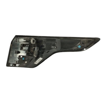 Recambio de piloto trasero izquierdo para ford kuga (cbs) referencia OEM IAM GV4113405BD  