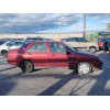 Recambio de carroceria corte para seat toledo (1l) 1.8 cat (abs. adz) referencia OEM IAM   