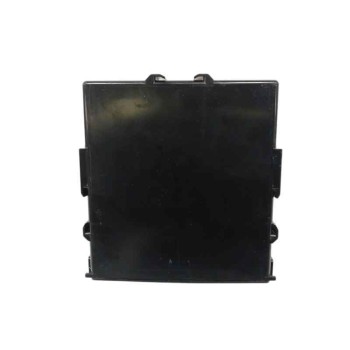 Recambio de modulo electronico para lexus ux(za10) (2018) 2.0 hibrido referencia OEM IAM 8999076190 2329006601 