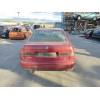 Recambio de carroceria corte para seat toledo (1l) 1.8 cat (abs. adz) referencia OEM IAM   
