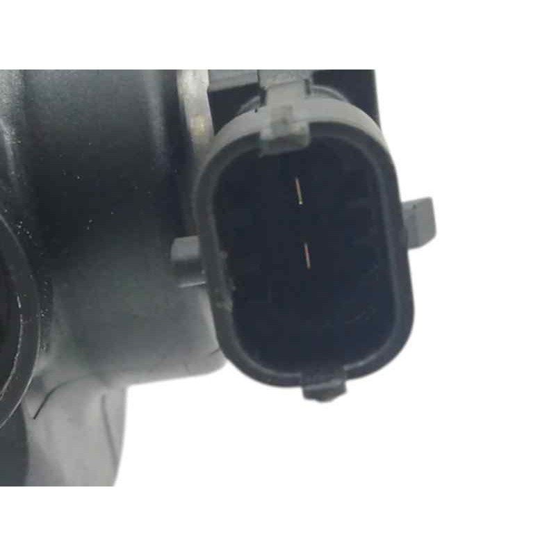 BOMBA INYECCION 0445010763