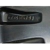 Recambio de llanta para nissan qashqai iii (j12) (2021 - ...) 1.3 dig-t hibrido suave referencia OEM IAM 6UA8B 18X7,5J ET45 5H 5