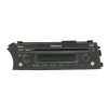 Recambio de sistema audio / radio cd para ssangyong actyon 2.0 td cat referencia OEM IAM 8910009070 A2C53251127 