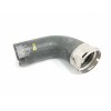 Recambio de tubo presion turbocompresor para hyundai kona 1.0 tgdi cat referencia OEM IAM 2828607640  