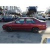 Recambio de carroceria corte para seat toledo (1l) 1.8 cat (abs. adz) referencia OEM IAM   