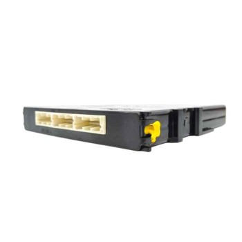 Recambio de modulo electronico para lexus ux(za10) (2018) 2.0 hibrido referencia OEM IAM 8999076190 2329006601 