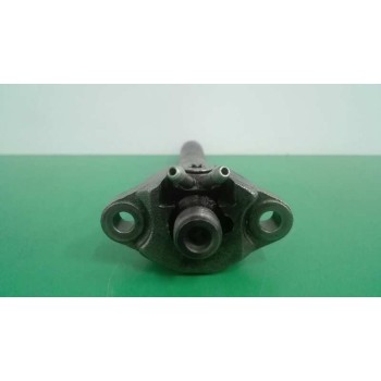 Recambio de inyector para bmw serie 3 berlina (e46) 318d referencia OEM IAM 0432191398  