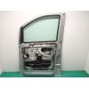 Recambio de puerta delantera derecha para mercedes-benz viano (w639) cdi 2.2 (639.711, 639.713, 639.811, 639.813, 639.815) refer