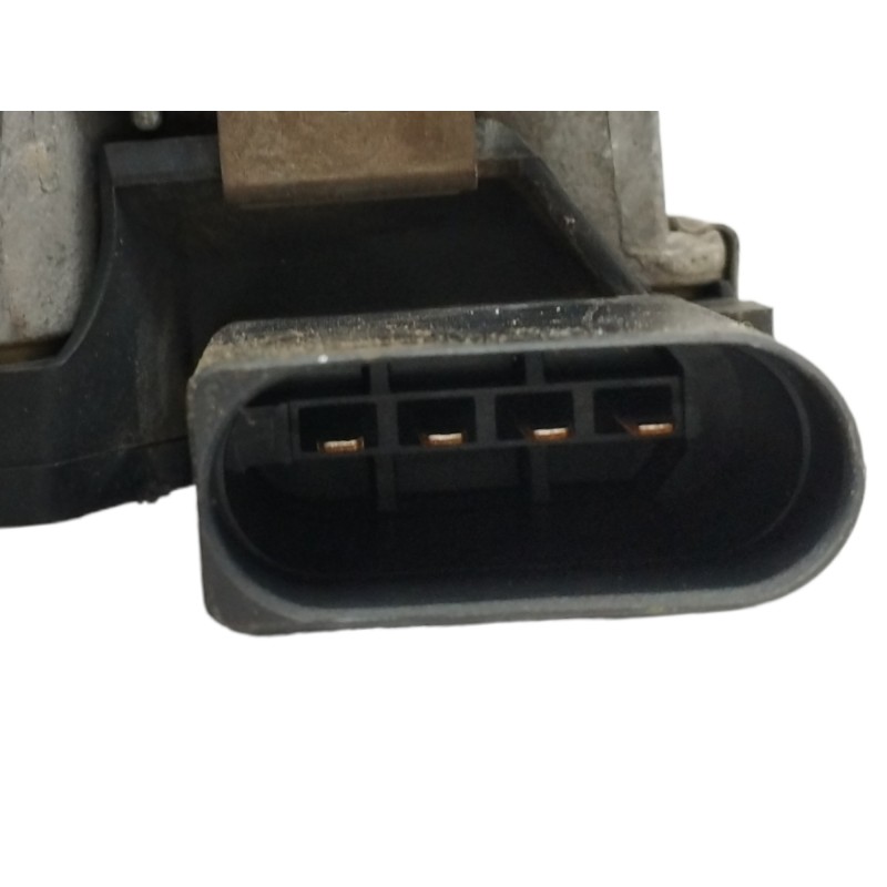 MOTOR LIMPIA DELANTERO 1397220580