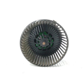 Recambio de motor calefaccion para peugeot 107 1.0 cat (384f) referencia OEM IAM N101812H  