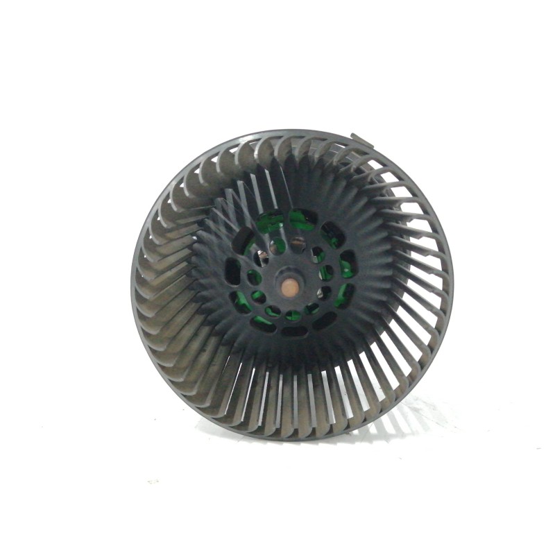 Recambio de motor calefaccion para peugeot 107 1.0 cat (384f) referencia OEM IAM N101812H  