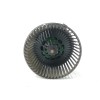 Recambio de motor calefaccion para peugeot 107 1.0 cat (384f) referencia OEM IAM N101812H  