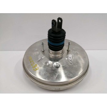 Recambio de servofreno para mercedes-benz clase a (w176) a 200 d motorsport edition (176.008) referencia OEM IAM A2464301230  