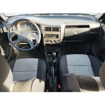 Recambio de carroceria corte para seat toledo (1l) 1.8 cat (abs. adz) referencia OEM IAM   