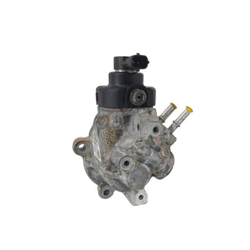 BOMBA INYECCION 0445010763