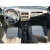 Recambio de carroceria corte para seat toledo (1l) 1.8 cat (abs. adz) referencia OEM IAM   