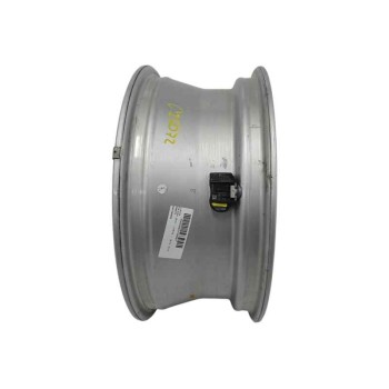 Recambio de llanta para kia niro (2016 - ...) drive referencia OEM IAM 52910G5500 6,5JX16 OFFSET45 5H 5X114