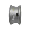 Recambio de llanta para kia niro (2016 - ...) drive referencia OEM IAM 52910G5500 6,5JX16 OFFSET45 5H 5X114