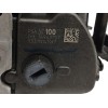 Recambio de cerradura puerta trasera derecha para opel crossland x 1.2 referencia OEM IAM 16943707  