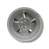 Recambio de llanta para kia niro (2016 - ...) drive referencia OEM IAM 52910G5500 6,5JX16 OFFSET45 5H 5X114