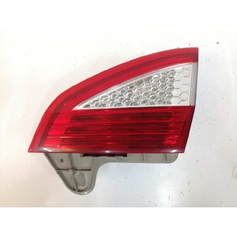 Recambio de piloto trasero derecho interior para ford mondeo ber. (ca2) 1.8 tdci cat referencia OEM IAM 7S7113A602A  