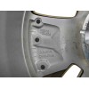 Recambio de llanta para kia niro (2016 - ...) drive referencia OEM IAM 52910G5500 6,5JX16 OFFSET45 5H 5X114