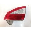 Recambio de piloto trasero derecho interior para ford mondeo ber. (ca2) 1.8 tdci cat referencia OEM IAM 7S7113A602A  