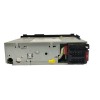 Recambio de sistema audio / radio cd para ssangyong actyon 2.0 td cat referencia OEM IAM 8910009070 A2C53251127 