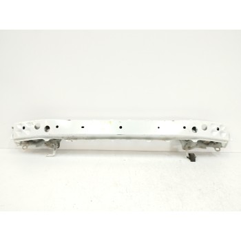 Recambio de refuerzo paragolpes trasero para mazda 6 lim. (gh) 2.2 turbodiesel cat referencia OEM IAM   