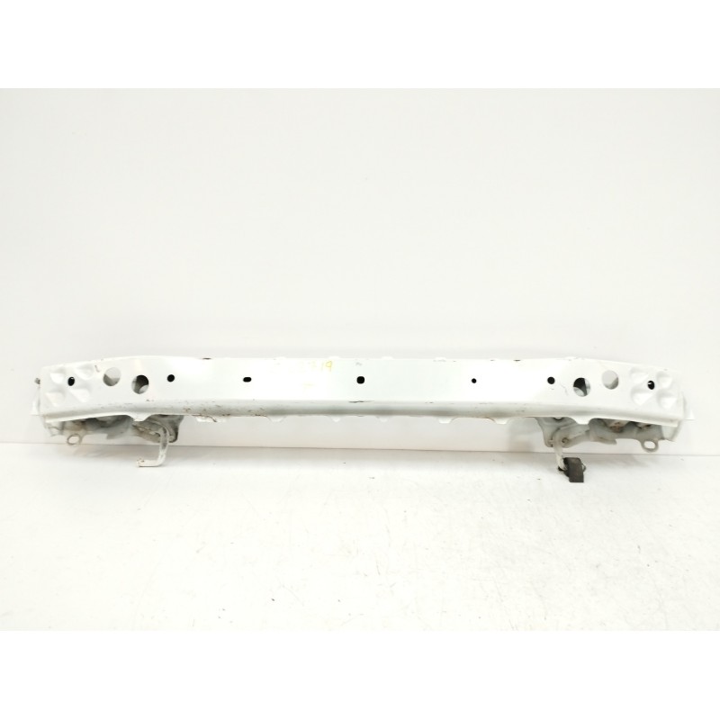 Recambio de refuerzo paragolpes trasero para mazda 6 lim. (gh) 2.2 turbodiesel cat referencia OEM IAM   