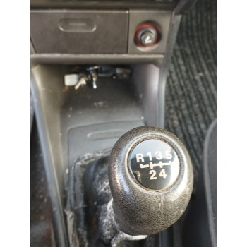 Recambio de carroceria corte para seat toledo (1l) 1.8 cat (abs. adz) referencia OEM IAM   