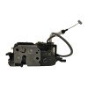 Recambio de cerradura puerta delantera derecha para opel crossland x 1.2 referencia OEM IAM 16943702  