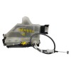 Recambio de cerradura puerta delantera derecha para opel crossland x 1.2 referencia OEM IAM 16943702  