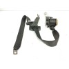 Recambio de cinturon seguridad trasero izquierdo para jeep gr.cherokee (zj)/(z) 4.0 cat referencia OEM IAM   