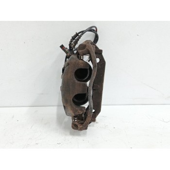 PINZA FRENO DELANTERA IZQUIERDA 2X4828300 