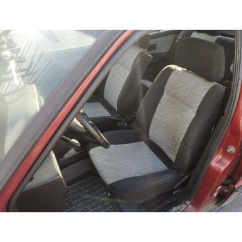 Recambio de carroceria corte para seat toledo (1l) 1.8 cat (abs. adz) referencia OEM IAM   