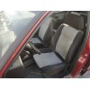 Recambio de carroceria corte para seat toledo (1l) 1.8 cat (abs. adz) referencia OEM IAM   