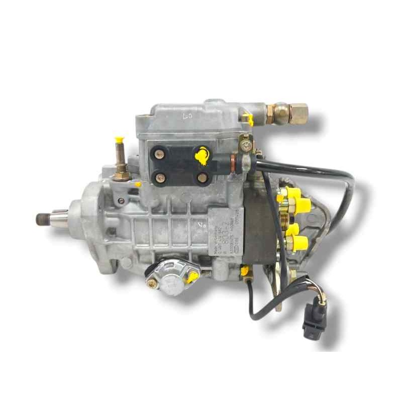 Recambio de bomba inyeccion para renault laguna (b56) 1.9 dti diesel cat referencia OEM IAM 8200061475 0460414982 